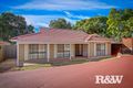 Property photo of 2 Gardner Street Rooty Hill NSW 2766