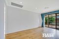 Property photo of 2 Gardner Street Rooty Hill NSW 2766
