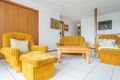 Property photo of 6 Newell Street Lara VIC 3212