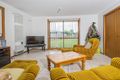 Property photo of 6 Newell Street Lara VIC 3212