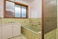 Property photo of 6 Newell Street Lara VIC 3212