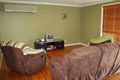Property photo of 25 St James Crescent Muswellbrook NSW 2333