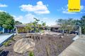 Property photo of 18/12 Daley Crescent Fraser ACT 2615