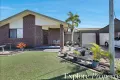 Property photo of 7 Davlyn Drive Andergrove QLD 4740