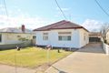 Property photo of 32 Thornhill Street Young NSW 2594