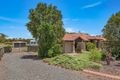 Property photo of 43 Palmer Drive Highfields QLD 4352