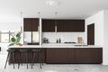 Property photo of LOT 16 Clarke Street Rouse Hill NSW 2155