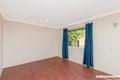 Property photo of 34/22 Mowatt Street Queanbeyan East NSW 2620