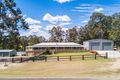 Property photo of 22 Lester Close Wattle Ponds NSW 2330