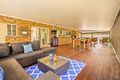 Property photo of 22 Lester Close Wattle Ponds NSW 2330