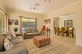 Property photo of 22 Lester Close Wattle Ponds NSW 2330