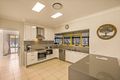Property photo of 22 Lester Close Wattle Ponds NSW 2330