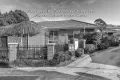 Property photo of 1/21 Fernhurst Drive Glen Waverley VIC 3150