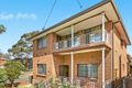Property photo of 16 Seaforth Street Bexley NSW 2207