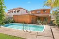 Property photo of 16 Seaforth Street Bexley NSW 2207