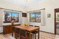 Property photo of 16 Seaforth Street Bexley NSW 2207