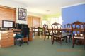 Property photo of 10 Matilda Way Calamvale QLD 4116