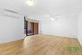 Property photo of 25/25 Kildare Road Blacktown NSW 2148