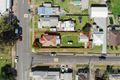 Property photo of 24 Belmont Street Swansea NSW 2281