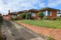 Property photo of 34 Champion Street Doncaster East VIC 3109