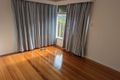 Property photo of 34 Champion Street Doncaster East VIC 3109