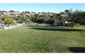 Property photo of 32 Bunga Street Bermagui NSW 2546