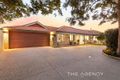 Property photo of 45 Crosthwait Circle Tapping WA 6065