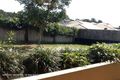 Property photo of 2/1 Carolyn Street Upper Coomera QLD 4209