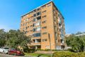 Property photo of 4/8-12 Trafalgar Street Brighton-Le-Sands NSW 2216