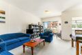 Property photo of 4/8-12 Trafalgar Street Brighton-Le-Sands NSW 2216