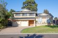 Property photo of 2 Sabre Crescent Holsworthy NSW 2173