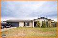 Property photo of 15 O'Dea Crescent Goodna QLD 4300