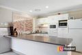Property photo of 43 Tonkin Crescent Schofields NSW 2762