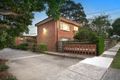 Property photo of 8/59-61 Green Street Ivanhoe VIC 3079