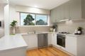 Property photo of 8/59-61 Green Street Ivanhoe VIC 3079
