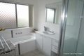 Property photo of 11 Coolum Court Regents Park QLD 4118