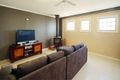 Property photo of 17 Baker Street Darley VIC 3340