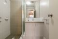 Property photo of 5 Parkfield Boulevard Bertram WA 6167