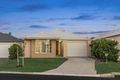 Property photo of 5 Parkfield Boulevard Bertram WA 6167