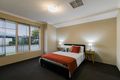 Property photo of 5 Parkfield Boulevard Bertram WA 6167