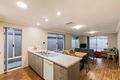 Property photo of 5 Parkfield Boulevard Bertram WA 6167