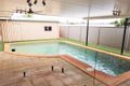 Property photo of 3 Moreton View Parade Redland Bay QLD 4165
