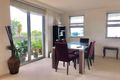 Property photo of 24/4-10 Benedict Court Holroyd NSW 2142