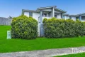 Property photo of 1/1 Montree Circuit Kallangur QLD 4503