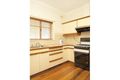 Property photo of 2/62 Napier Crescent Essendon VIC 3040