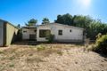 Property photo of 9 Whitsbury Road Elizabeth North SA 5113