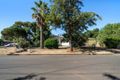 Property photo of 9 Whitsbury Road Elizabeth North SA 5113