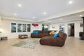 Property photo of 22 Kingfisher Road Port Macquarie NSW 2444