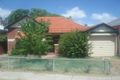 Property photo of 97 Hobart Street Mount Hawthorn WA 6016