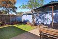 Property photo of 26 Robey Street Maroubra NSW 2035